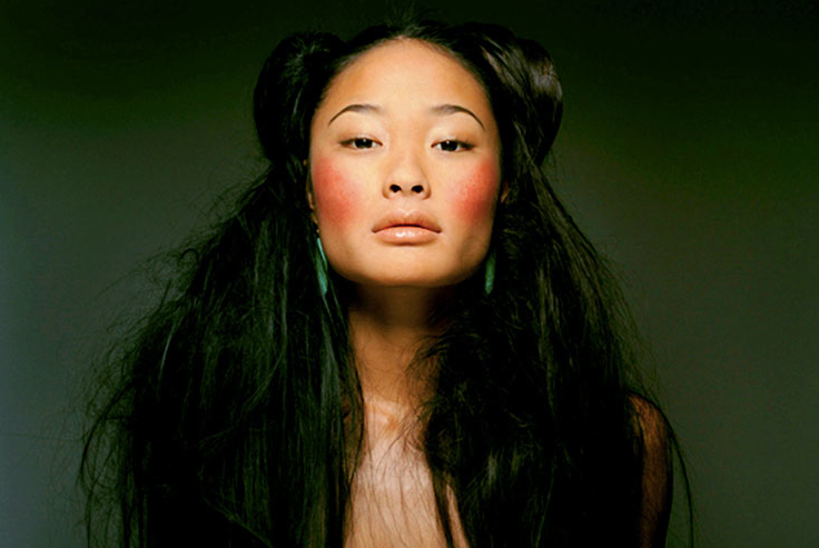 Agentoliver Hair Stylist Nelson Vercher Now Up On Agent Oliver