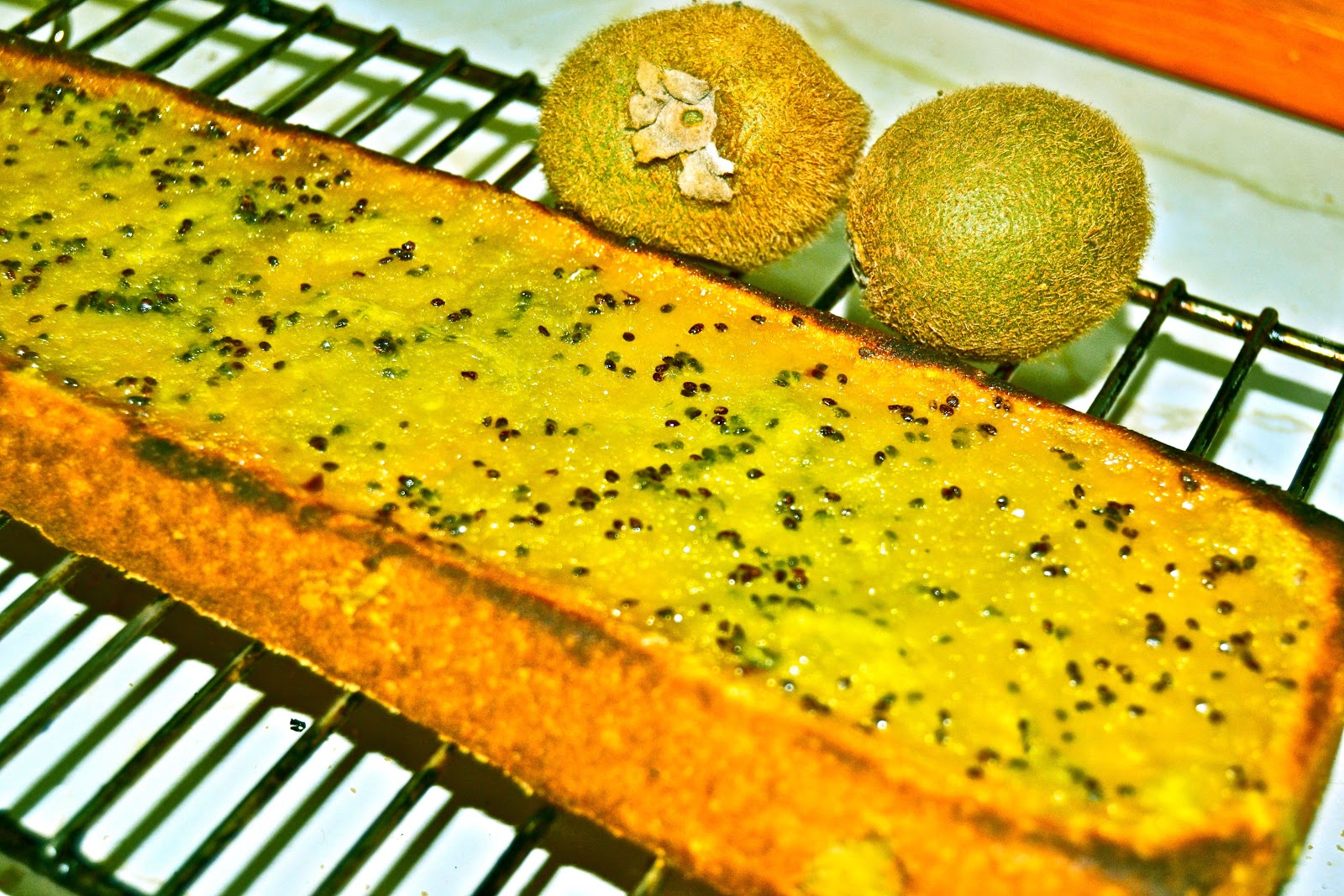 decorar bizcocho con kiwi a la carta bizcocho de kiwi con chocolate decorar bizcocho con kiwi a la carta bizcocho de kiwi con chocolate