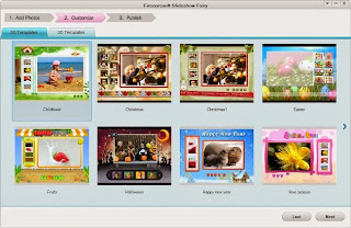 Firecoresoft Slideshow Fairy 1.0.3 Build 12112013 - Full Firecoresoft+,Slideshow,+Fairy