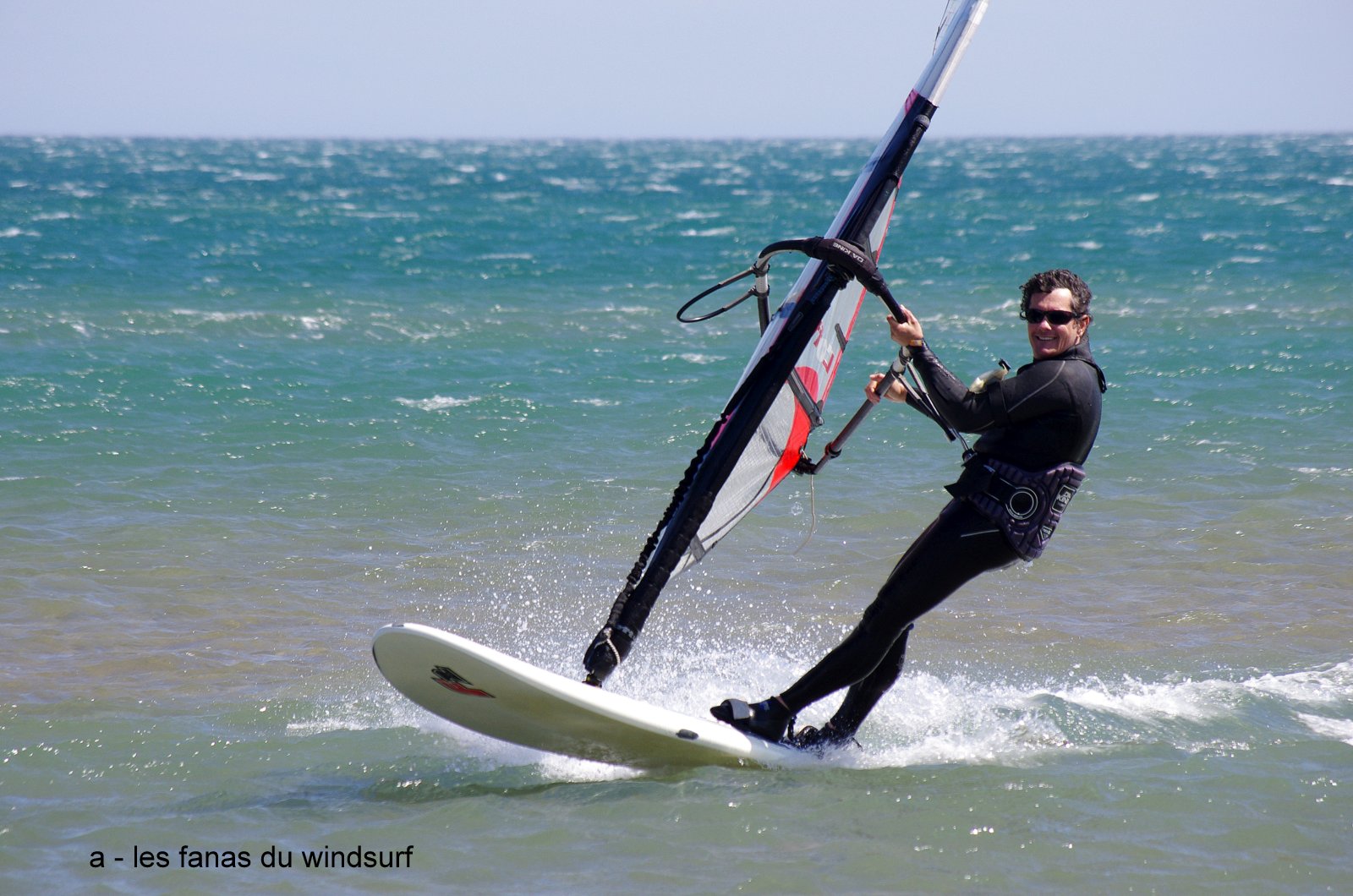 Image redimensionnée