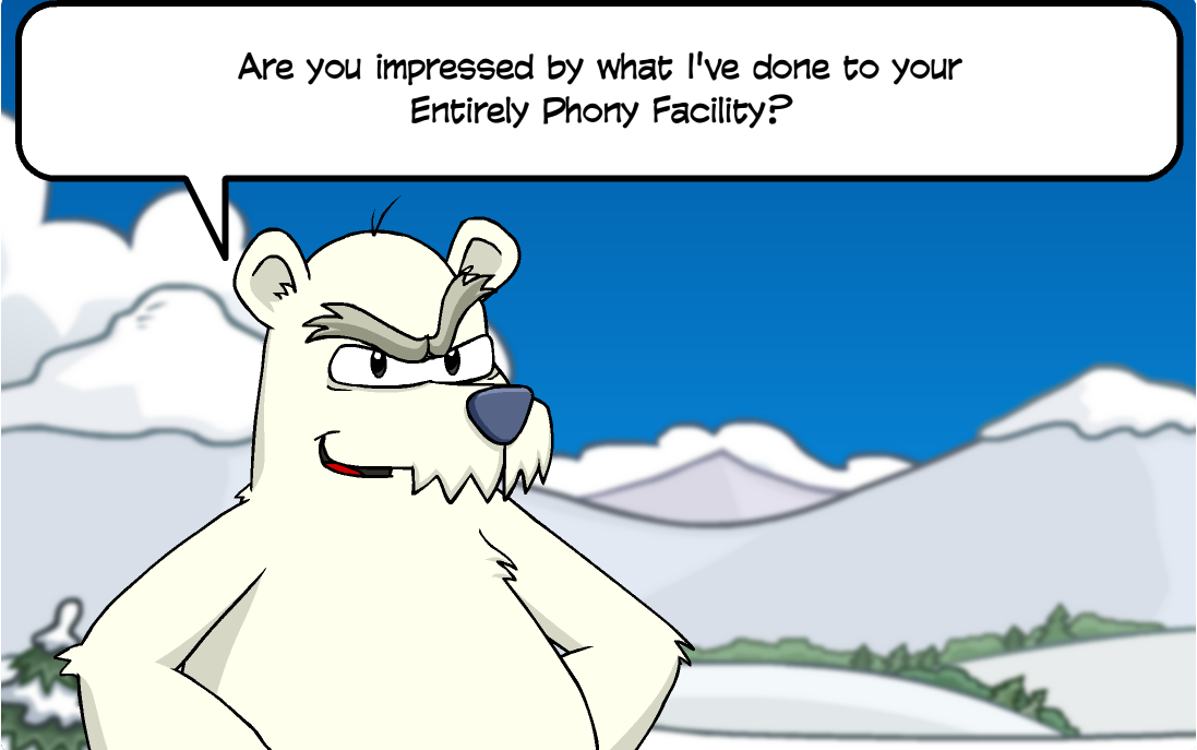 Bot Maker Club Penguin Bot Maker Club Penguin