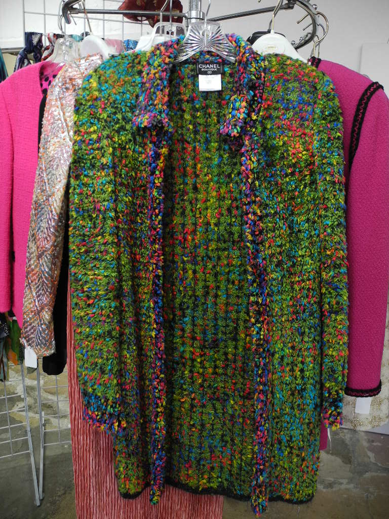 Estate Sale Warehouse Oceanside Estate Buyers & Liquidators HUGE