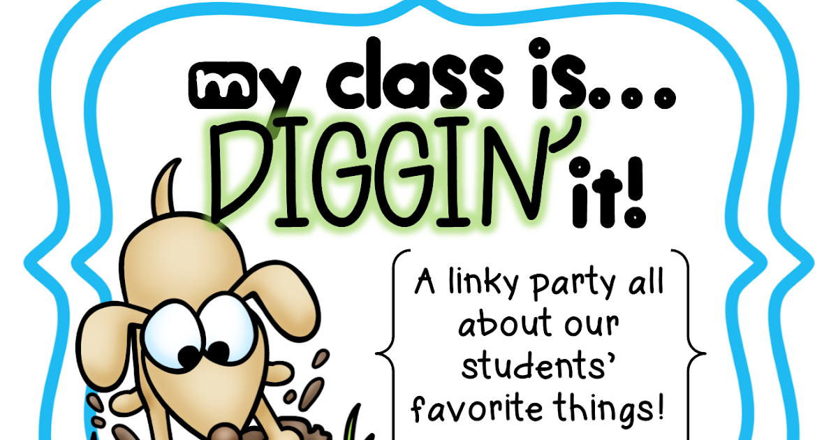 resources favorite things resources favorite things