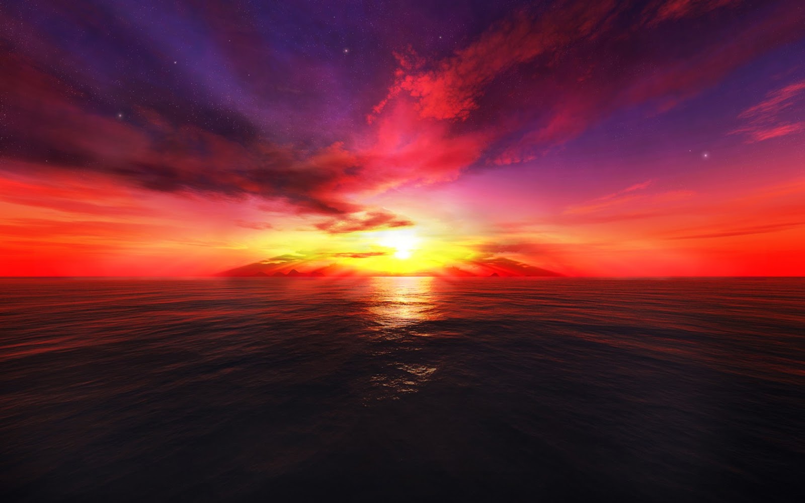 http://2.bp.blogspot.com/-qDFQpsZkz38/UCE9oevBxZI/AAAAAAAAEmA/4rgFT1TKKCY/s1600/Red,-very-red-sunset.jpg