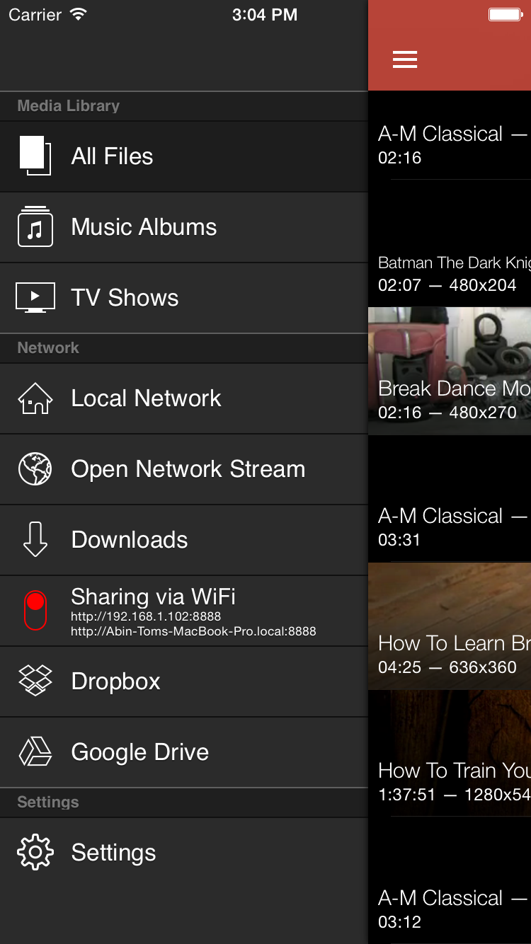 google drive apps video player avchd google drive apps video player avchd
