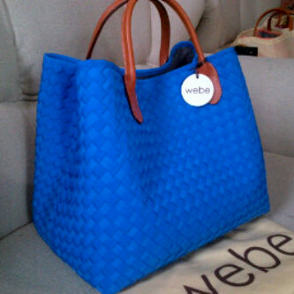 tas webe original semarang milanz boutique tas webe original semarang milanz boutique