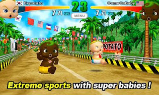 game android terbaik