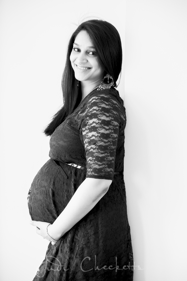 Oxford Wedding and Lifestyle photographer JUDI CHECKETTS Maternity