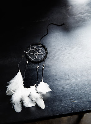 http://deens.nl/woonshop/woonaccessoires/overig/dromenvanger-wit-naidisha-madam-stoltz-NaiDisha20.html