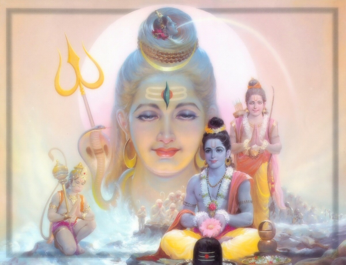 http://2.bp.blogspot.com/-qDONPFG7IDY/TlepESqtU_I/AAAAAAAAAhk/jTJLBITDazM/s1600/Lord-Rama-Wallpapers-26.jpg