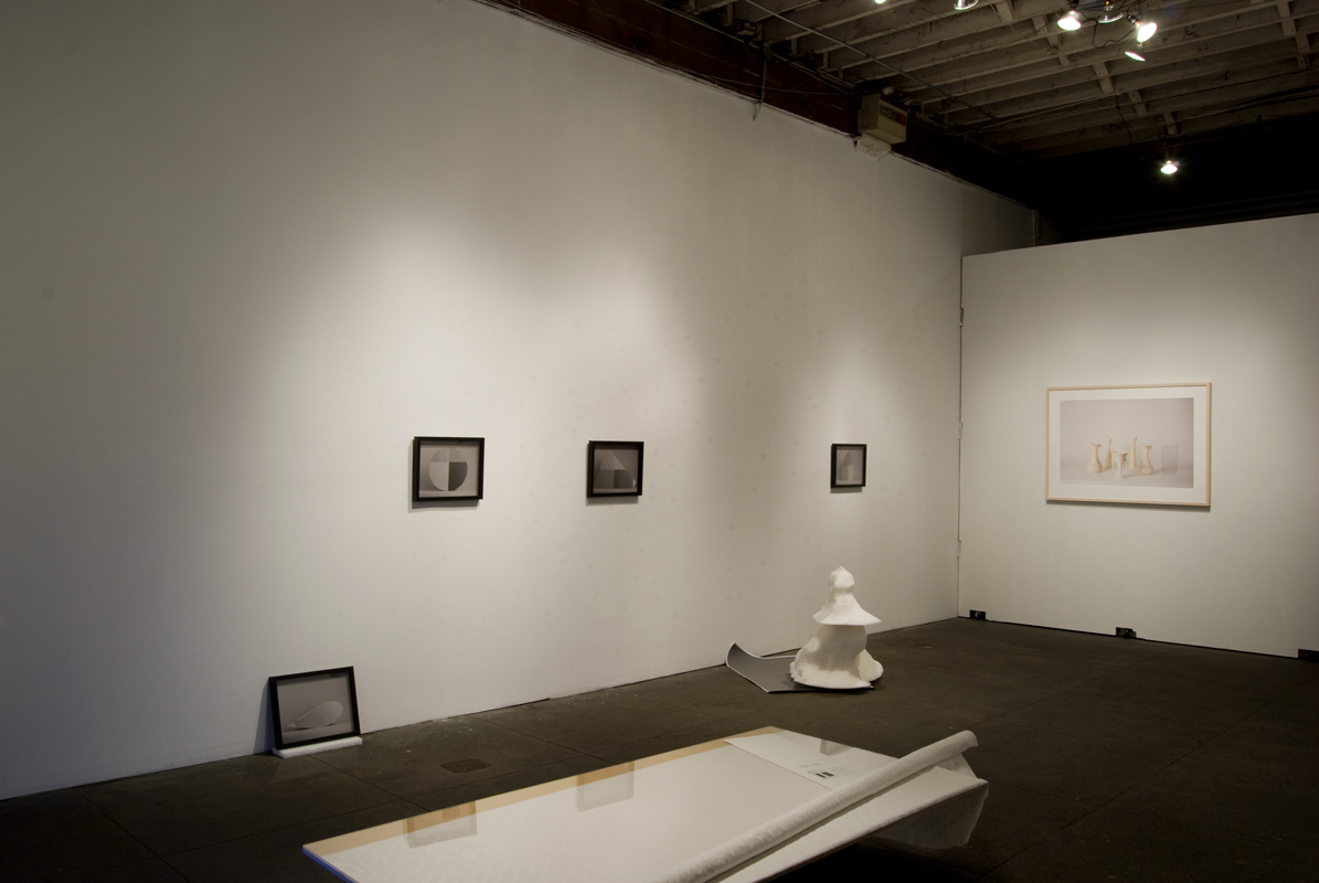 Daily Lazy Mai Thu Perret At Simon Lee Gallery Hong Kong