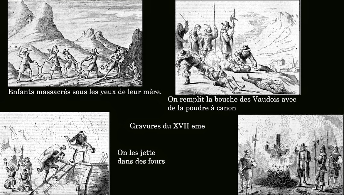 1280 GRAVURES