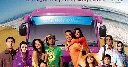 Honeymoon Travels Pvt Ltd. 2 Full Movie Download In Hindi In Hd BETTER Honeymoon%2BTravels%2BPvt%2BLtd%2B2007%2BHindi%2B720p%2BDvDRip%2Bx264%2BAC3%2B5.1...Hon3y%2B%2B%40%2BPerfectHDMovies