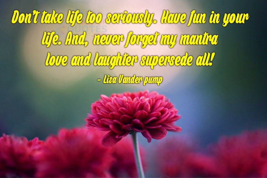 Nice English Life Quotations In ENgliss All Top Quotes Telugu Awesome Life Quotations In English Nice English Life Quotations In ENgliss All Top Quotes Telugu Awesome Life Quotations In English