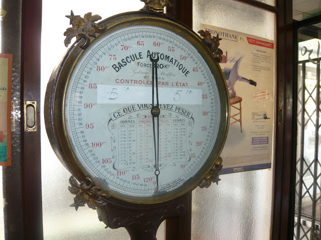 rencontre femme tebessa