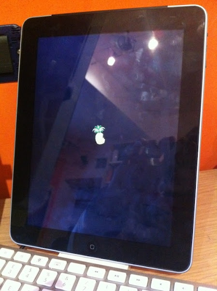Green Poison: Jailbreak iPad 4.2 (4.2.1) RedSn0w 0.9.6b4 (Mac and Windows Guide) Green-Poison:-Jailbreak-iPad-4.2-(4.2.1)-RedSn0w-0.9.6b4-(Mac-and-Windows-Guide)
