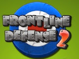 Frontline Defense 2