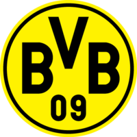 Borussia Dortmund Norge