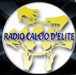 Radio Calcio D'Elite