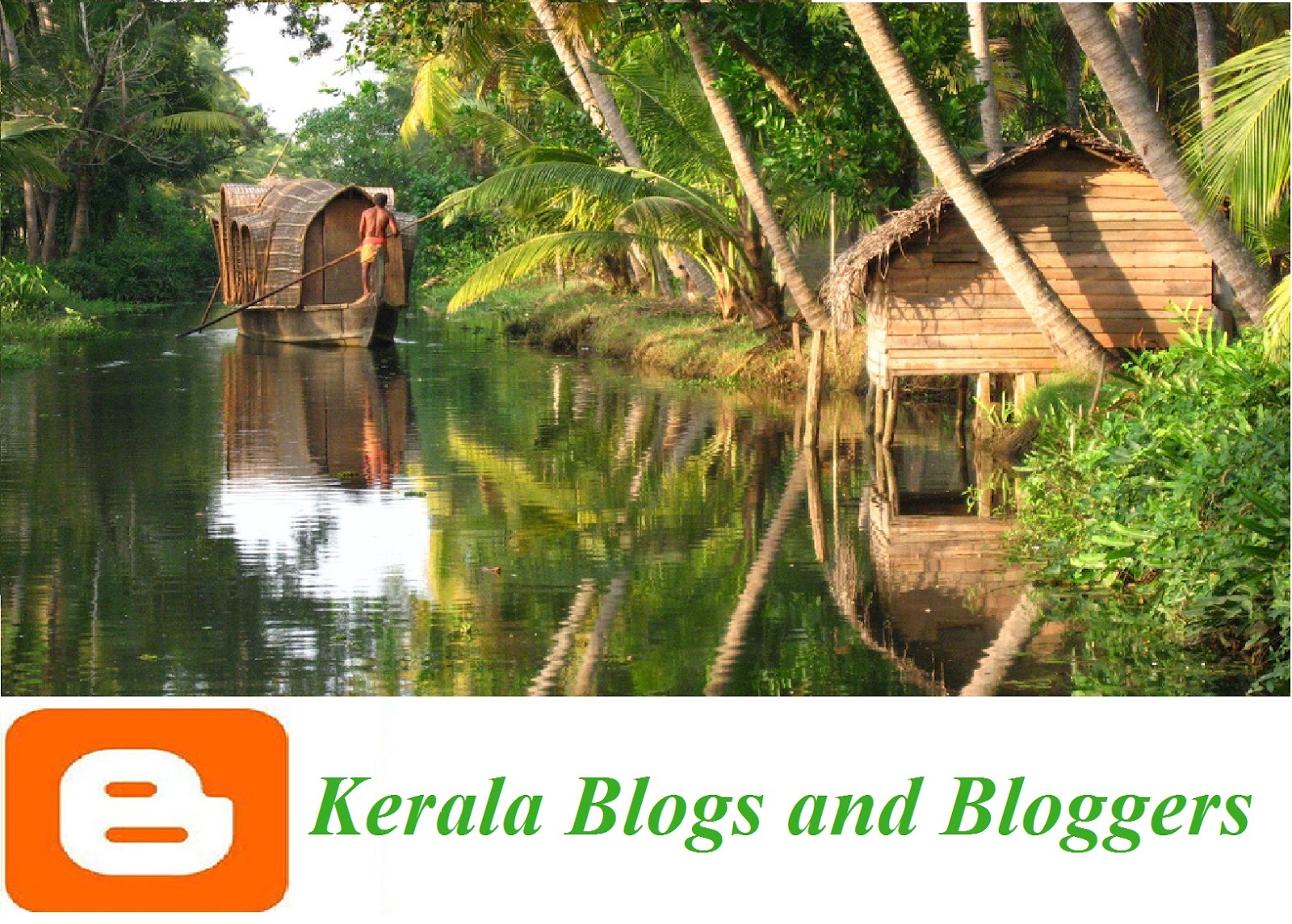 Kerala Today