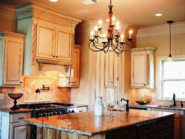 wall painting best colors of kitchen wall paint colors with cream