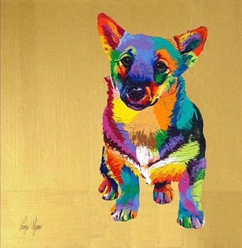 Infotainment @ www.keralites.net Fun & Info @ Keralites.net