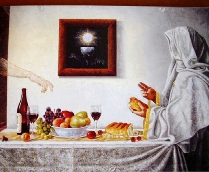 surrealismo-retratos-artisticos-mujeres-pintadas-al-oleo surrealismo-retratos-artisticos