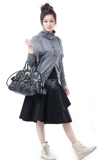 FULL OF FASHION: New Wholesale Fashion of Handbags Images FULL OF FASHION: New Wholesale Fashion of Handbags Images