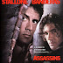 مشاهدة فيلم Assassins 1995 مترجم اون لاين