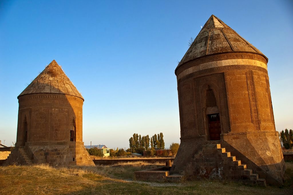 call of turkey bugatay aka sirin hatun kumbet