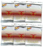 tricajus-6-sachet.jpg
