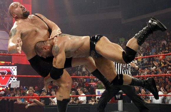 WWE_Batista_HD_Wallpapers_11.jpg