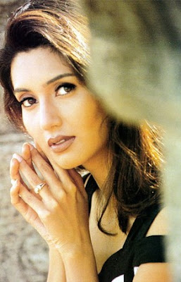 Dipti Bhatnagar sexy picture