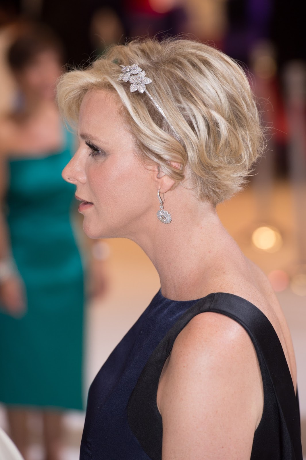 prince-albert-ii_princess-charlene_gowns_dior_1200x1200@1.5x.jpg