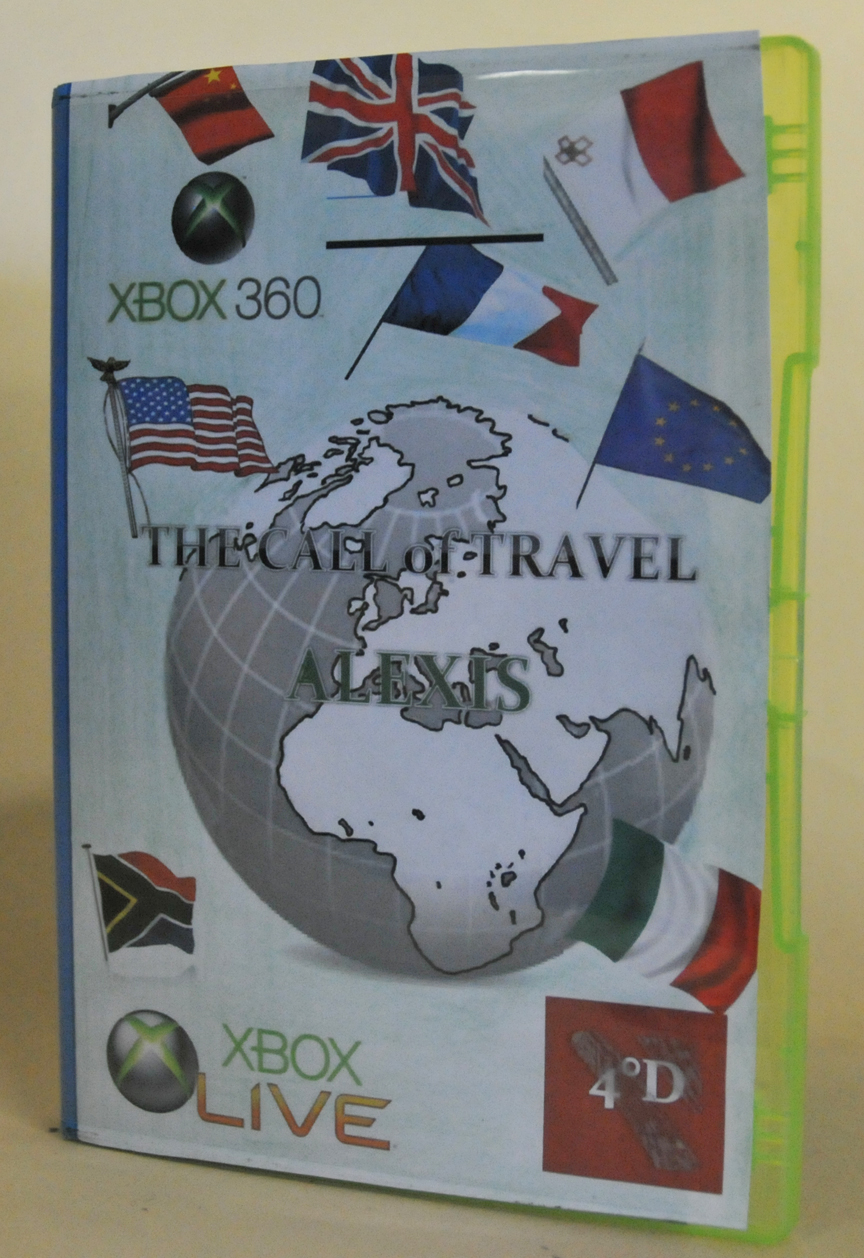 relation virtuelle sans rencontre