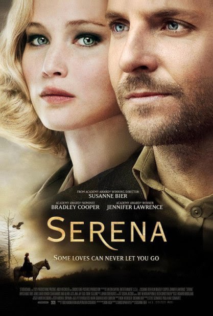 مشاهدة وتحميل فيلم Serena 2014 مترجم اون لاين