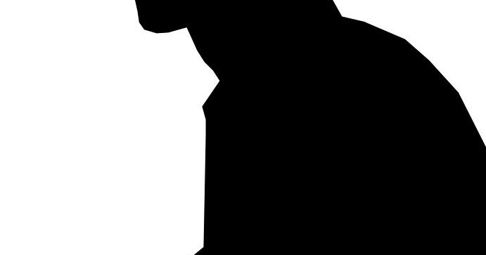 LELAKI YANG SHOLEH ADALAH PENCEMBURU ~ HANDOKO Nge-BLOG