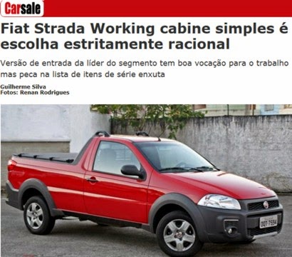 http://noticias.carsale.uol.com.br/testes/2014/10/07/fiat-strada-working-cabine-simples-e-escolha-estritamente-racional/