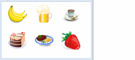 inserting image in coffeecup responsive site designer inserting image in coffeecup responsive site designer