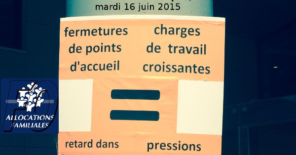 La Caf Refuse Mon Ef Bf Bdligibilit Ef Bf Bd Rsa La Caf Refuse Mon Ef Bf Bdligibilit Ef Bf Bd Rsa