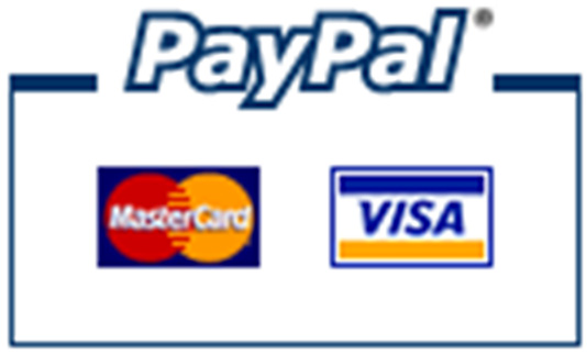 Paypal Sign