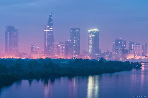 sg khu vực q2 sg khu vực q2