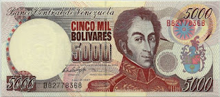Numismatica Numismatica
