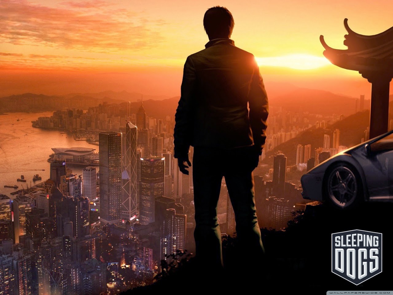 sleeping dogs download size xbox sleeping dogs download size xbox