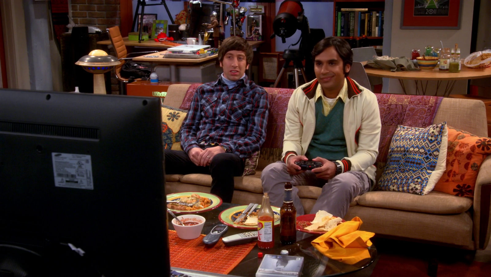 web dl 1080p dexter Torrents Download - Limetorrents