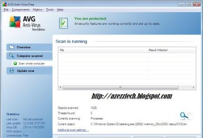 software,anti virus,download software gratis