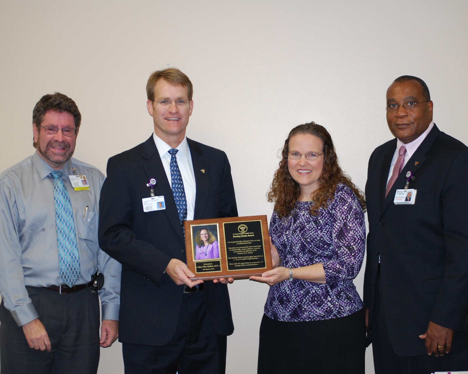 News Center Franciscan Health Indianapolis, Carmel, Mooresville