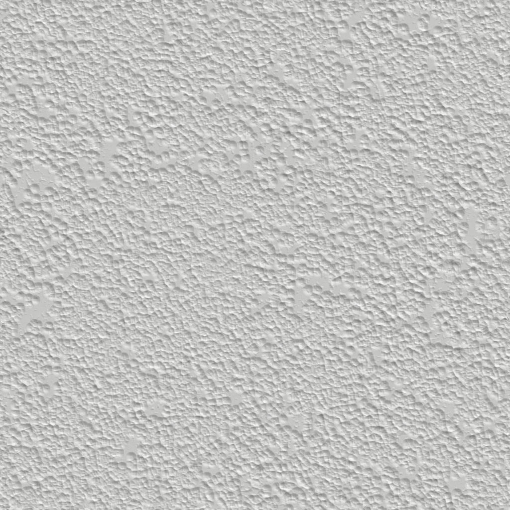 HIGH RESOLUTION TEXTURES Stucco
