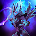 Dota 2 wallpaper Dota 2 Wallpaper HD - Vengeful Spirit Card 8 by eliascapo112 