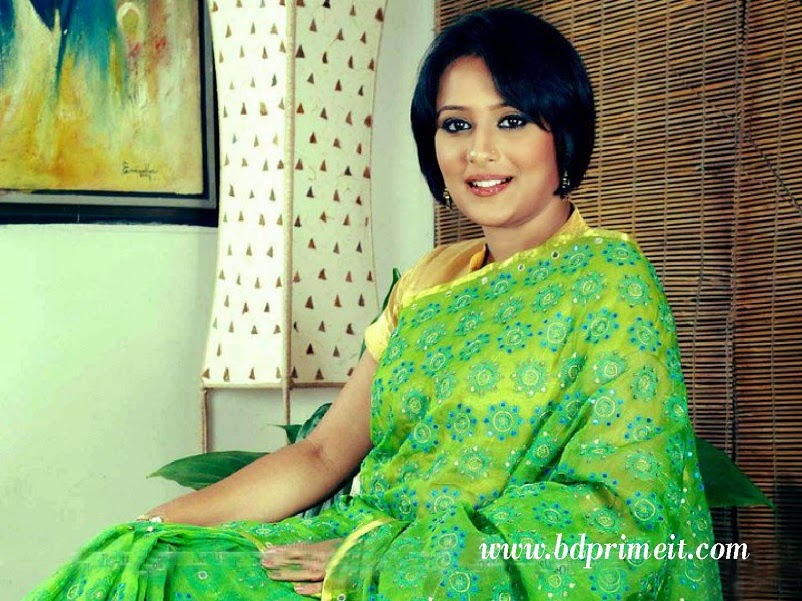 Api Karim Photos Wallpapers Biography And Natok List Api Karim Photos Wallpapers Biography And Natok List